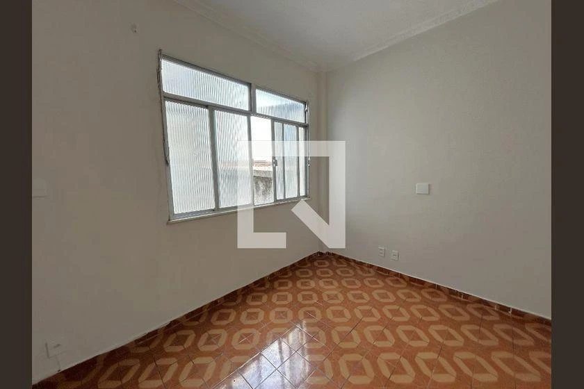 2-bedroom, 63 m² apartment in Rio de Janeiro — photo 9