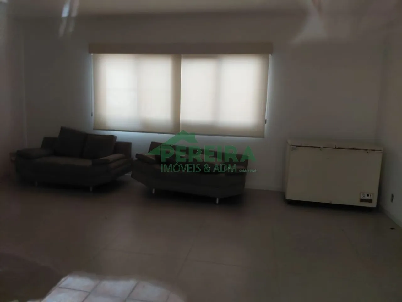 Furnished 3-bedroom apartment with a balcony — photo 12