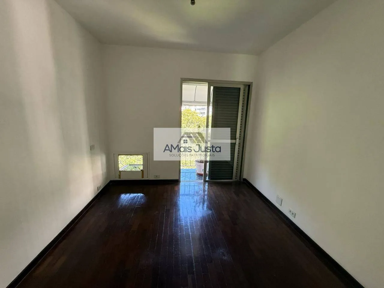 Rental apartment with 3 bedrooms and 4 bathrooms, 111 m² — photo 7