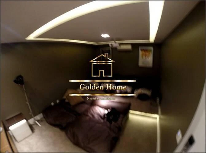 Furnished house with 4 en-suite bedrooms and 4 parking spots — photo 16