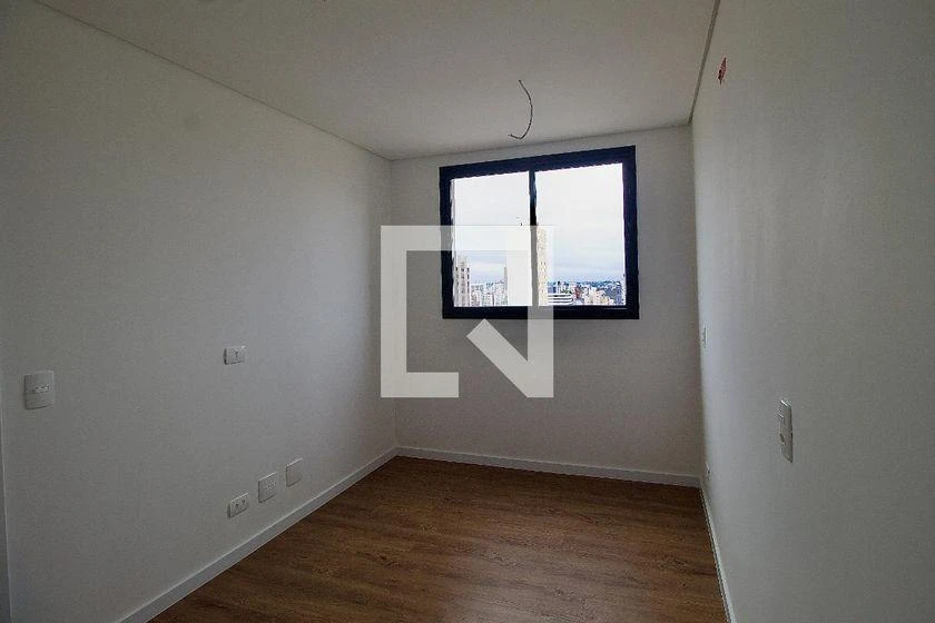 Apartamento mobiliado com 2 quartos e cozinha a gás — photo 8
