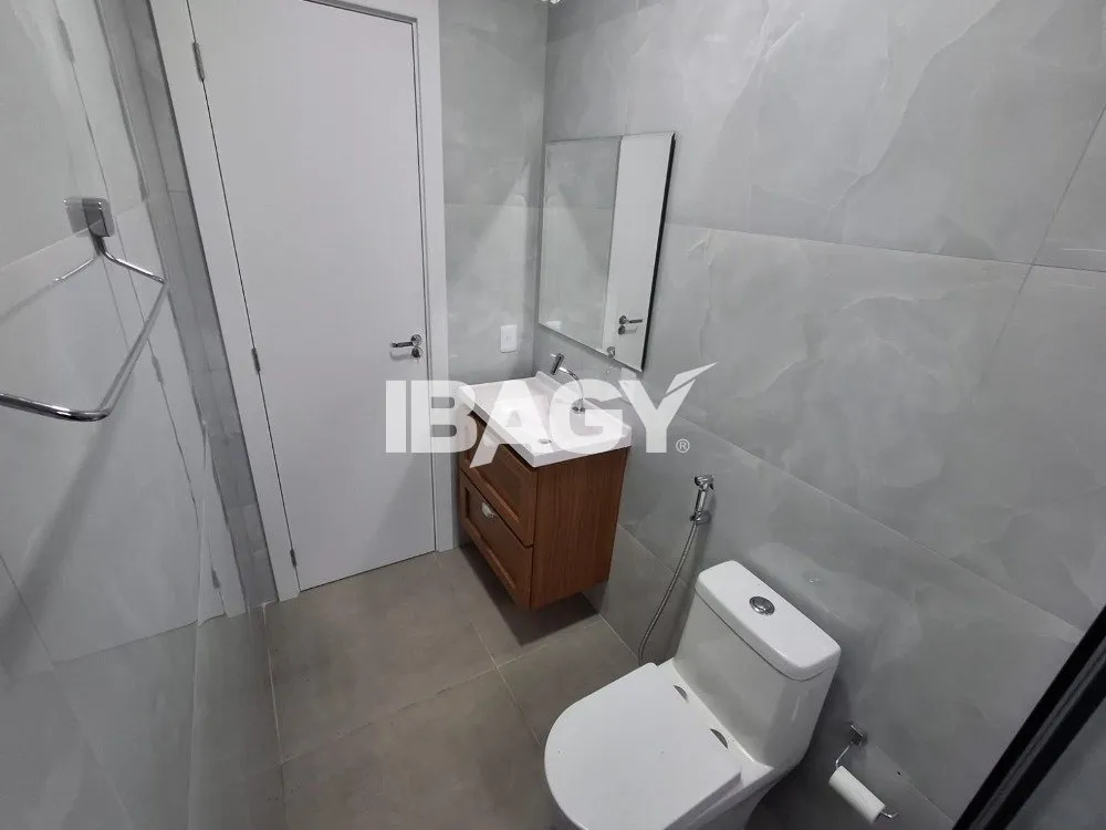 Private BBQ in a 3-bedroom house, 103 m² — photo 47