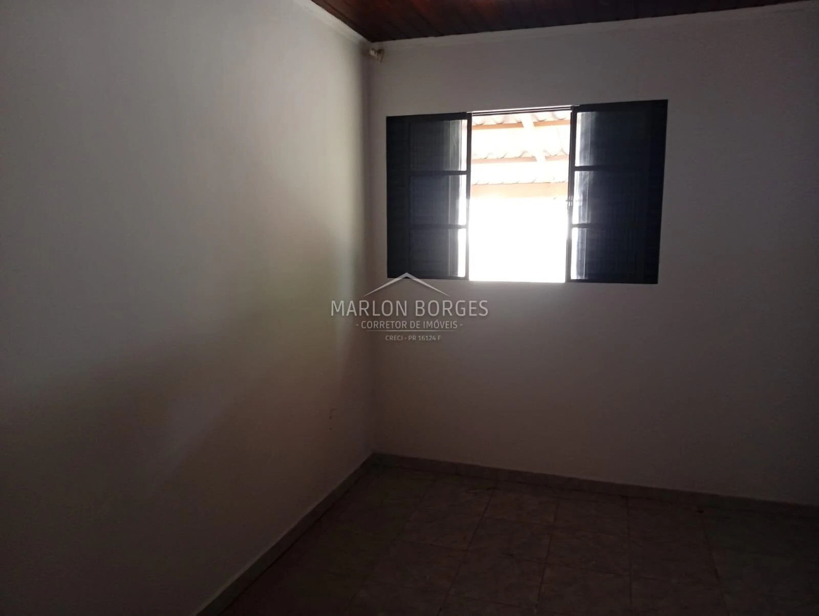 4-bedroom house, 1 with its own bathroom, 120 m², Curitiba — photo 16