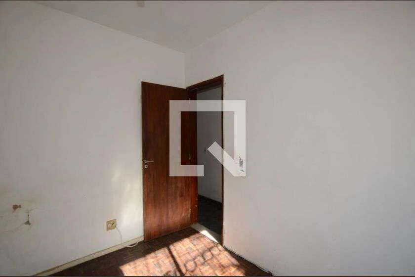 92 m² apartment with 2 bedrooms and 2 parking spots — photo 13