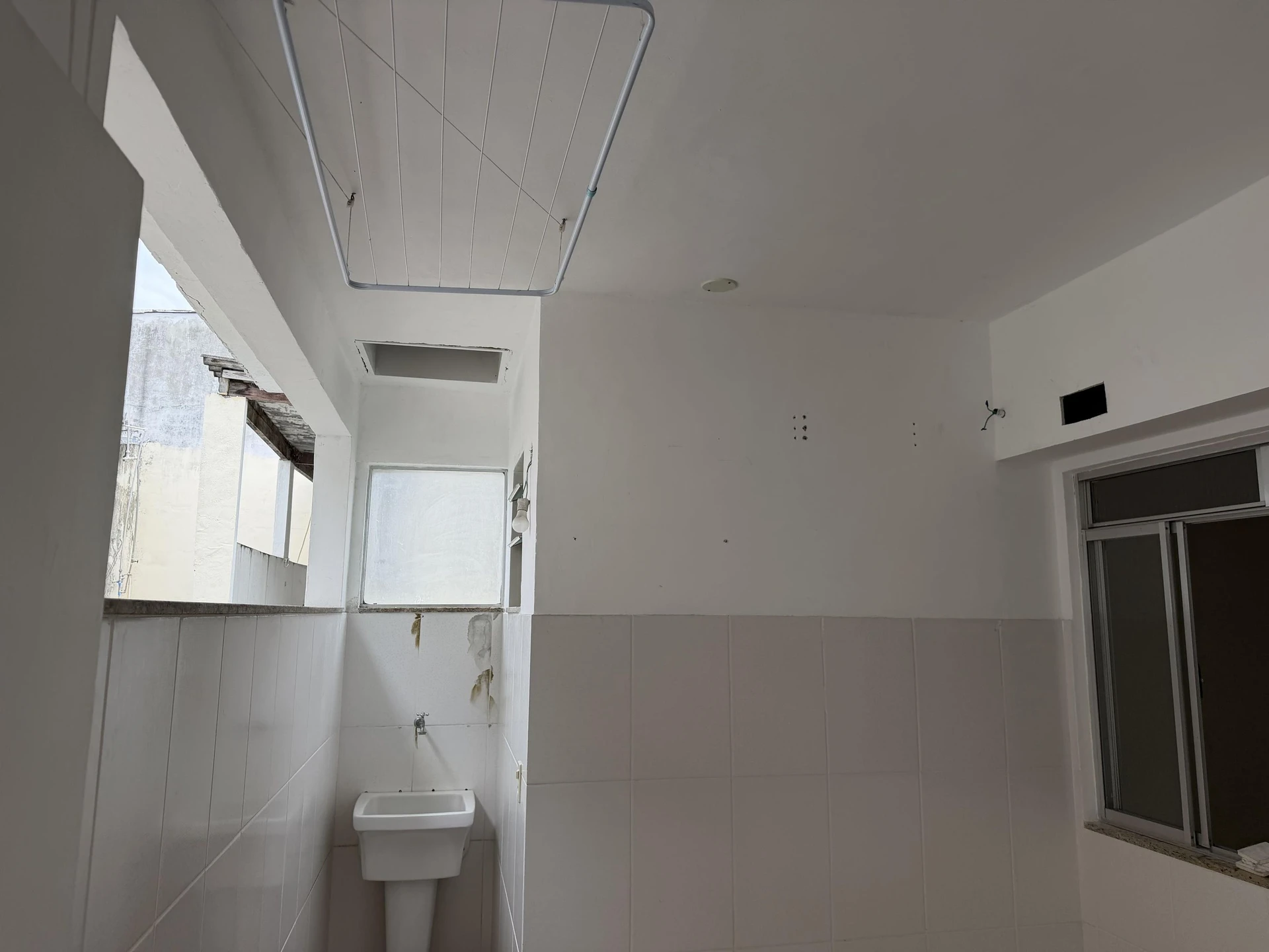 2-bedroom house, 1 with its own bathroom, 90 m² — photo 39