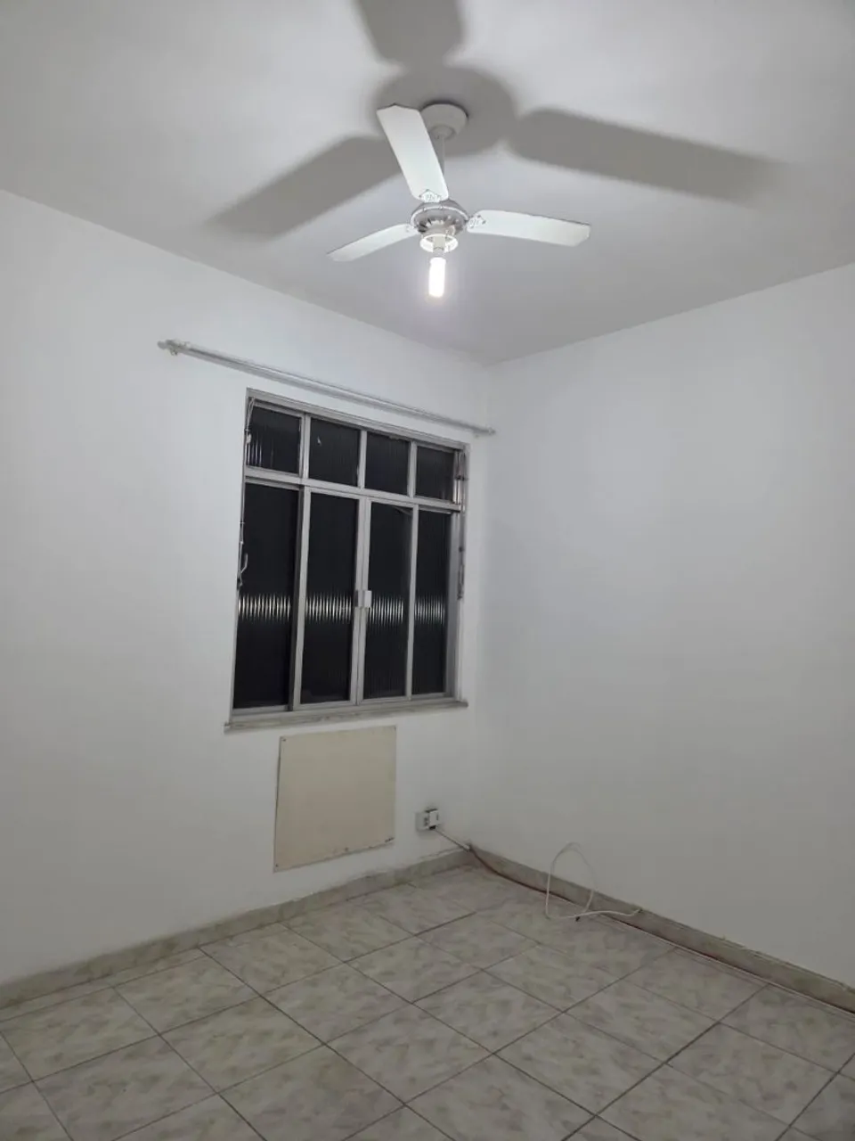Apartamento sin estacionamiento, 2 dormitorios y 2 baños — photo 2