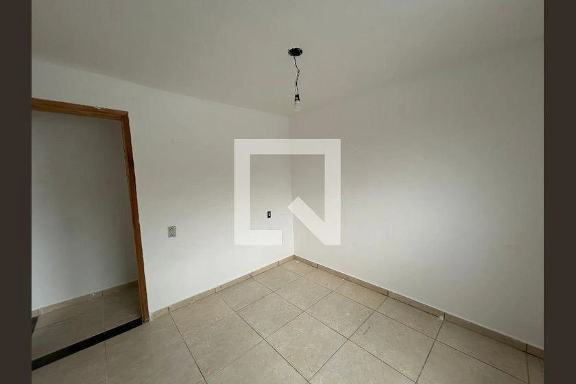 2-bedroom house with a home office in Rio de Janeiro — photo 14