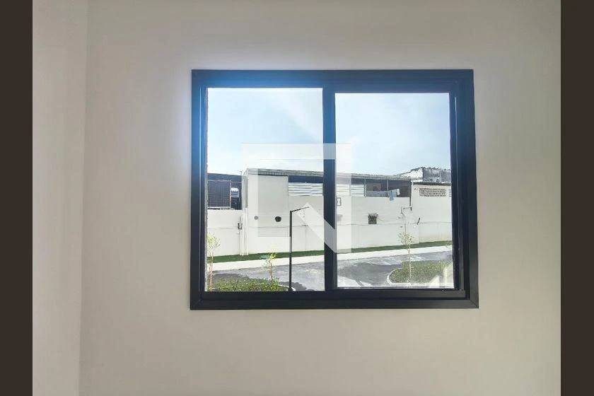 Apartamento de 2 quartos em condomínio com academia — photo 33