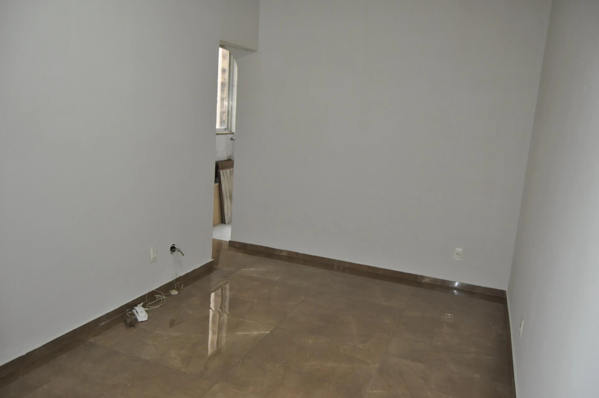 2-bedroom, 55 m² apartment in Rio de Janeiro — photo 25