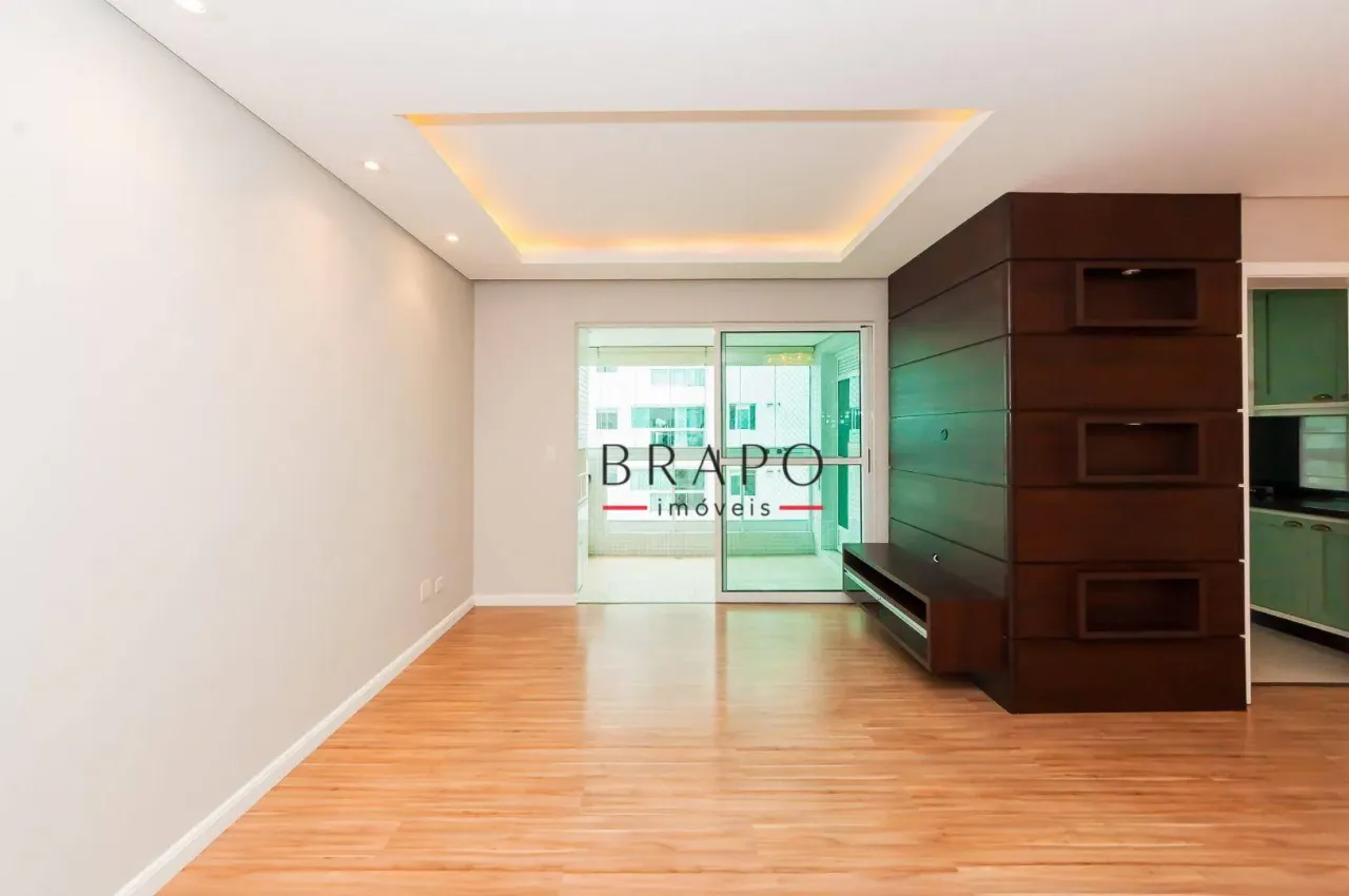 3-bedroom apartment with private BBQ and 95 m² — photo 8