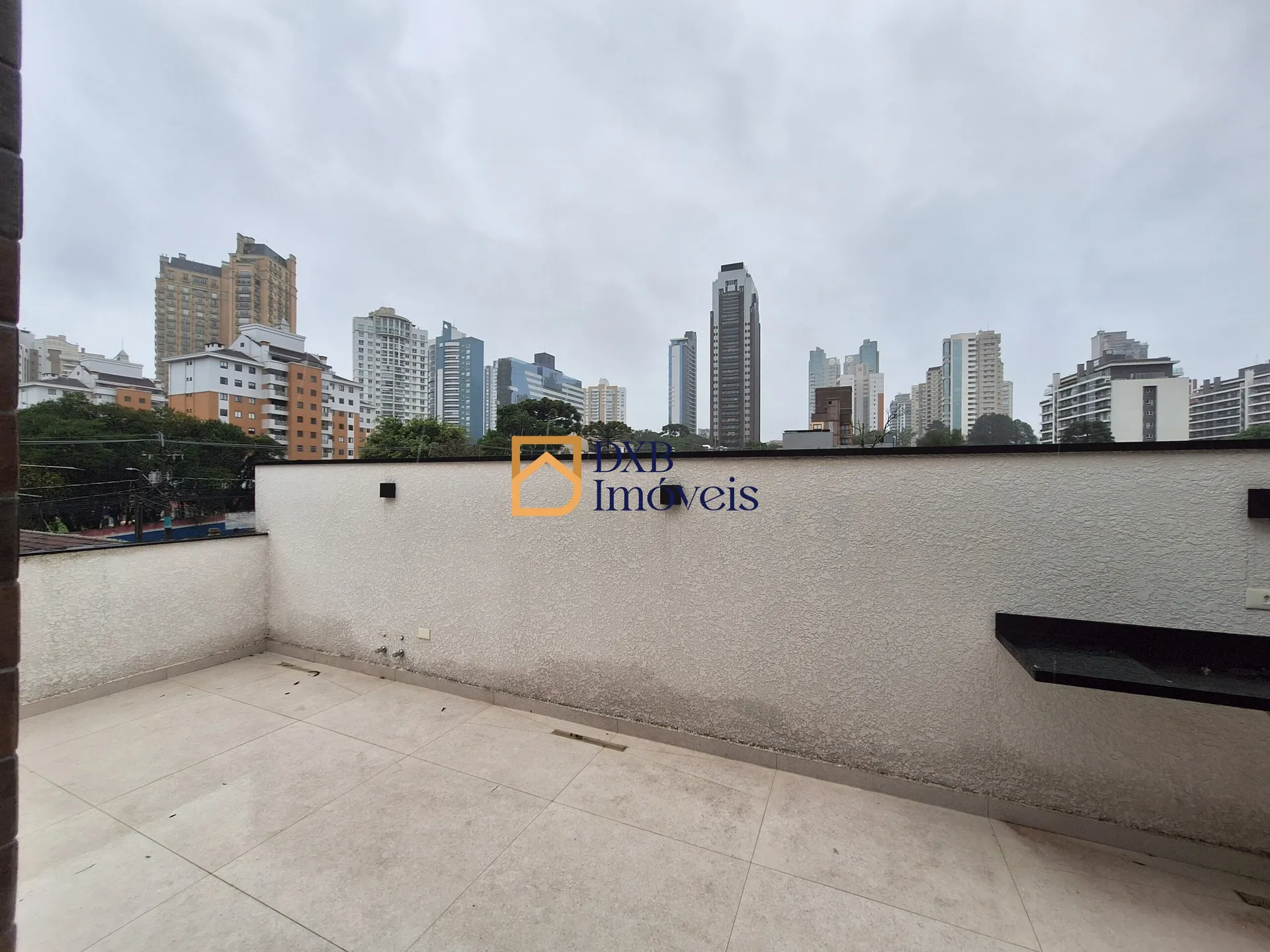 Таунхаус 128 м² с 3 спальнями и 2 парковочными местами — photo 8