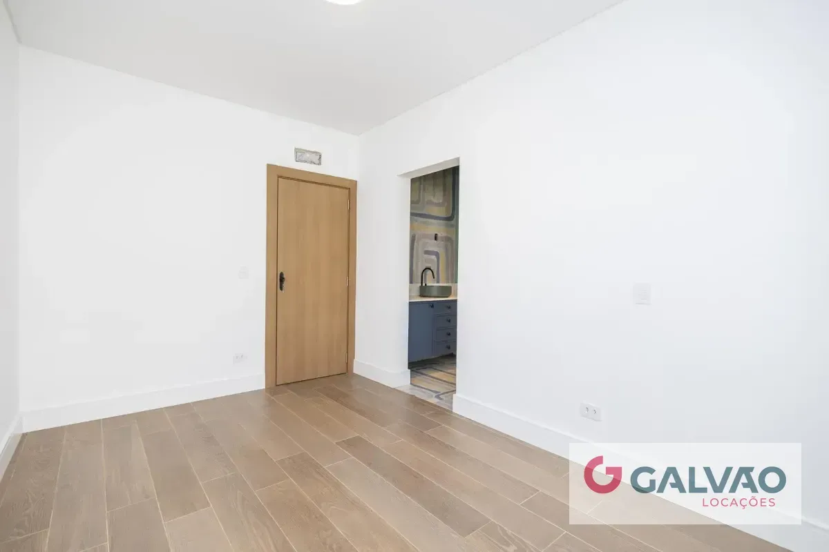 Single-storey house with 3 bedrooms, open kitchen, 4 spots — photo 19