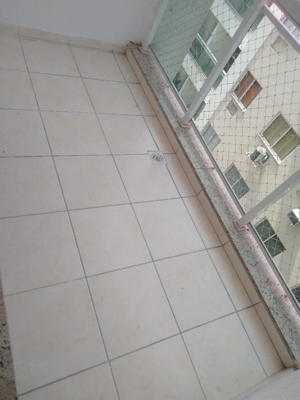 2-bedroom apartment in a building with a pool — photo 8