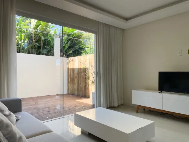 Casa de 4 quartos com varanda gourmet, Rio Tavares — photo 4