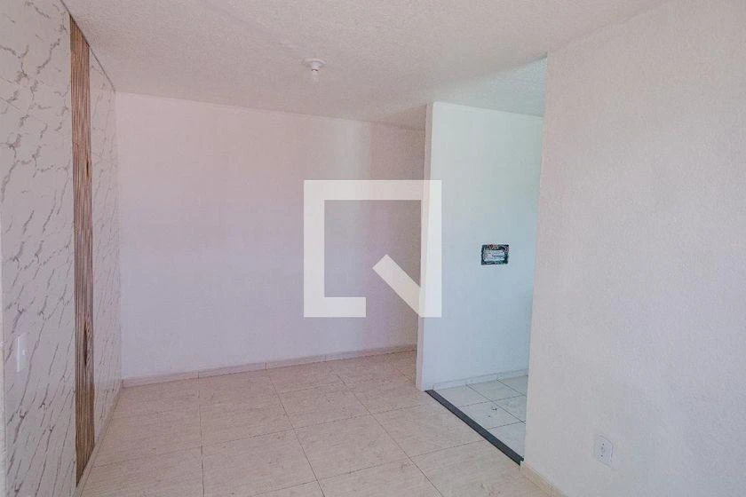 50 m² apartment with 2 bedrooms and 1 bathroom — photo 9