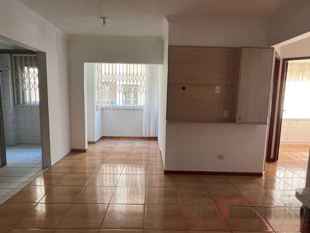 60 m² apartment with a washing machine and a walk-in closet — photo 12