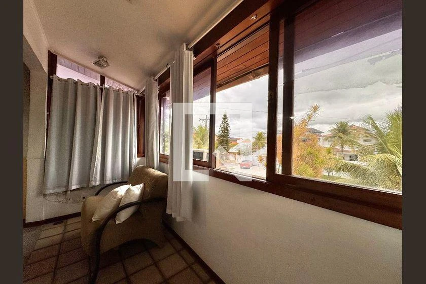 Condo house for rent with 4 bedrooms and 145 m² — photo 33