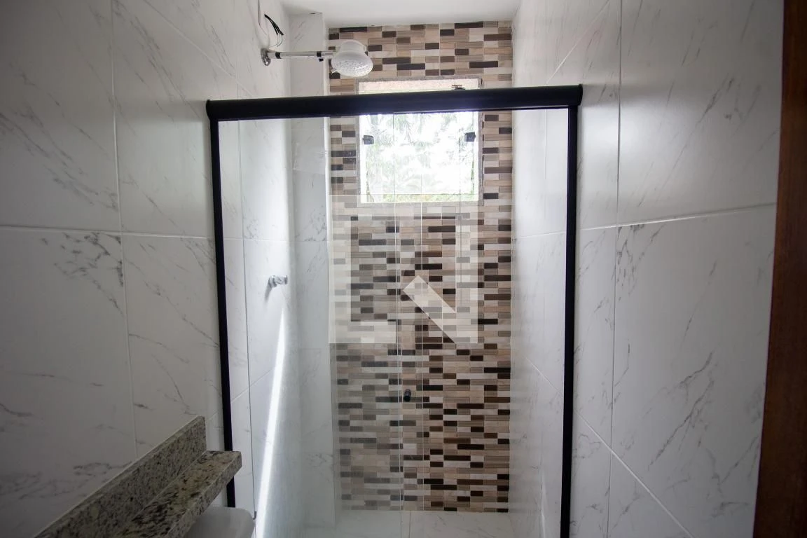 Casa de 2 quartos, ambos suítes, 68 m², Vargem Grande — photo 12