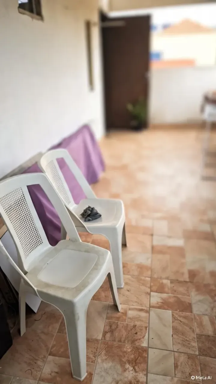 Пральна машина та 2 спальні: будинок 30000 м² — photo 8
