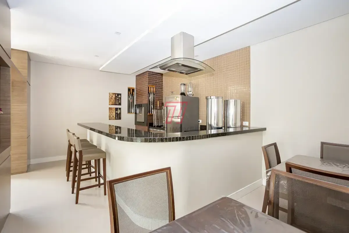 Apartamento de 3 dormitórios com suíte e 3 banheiros — photo 57