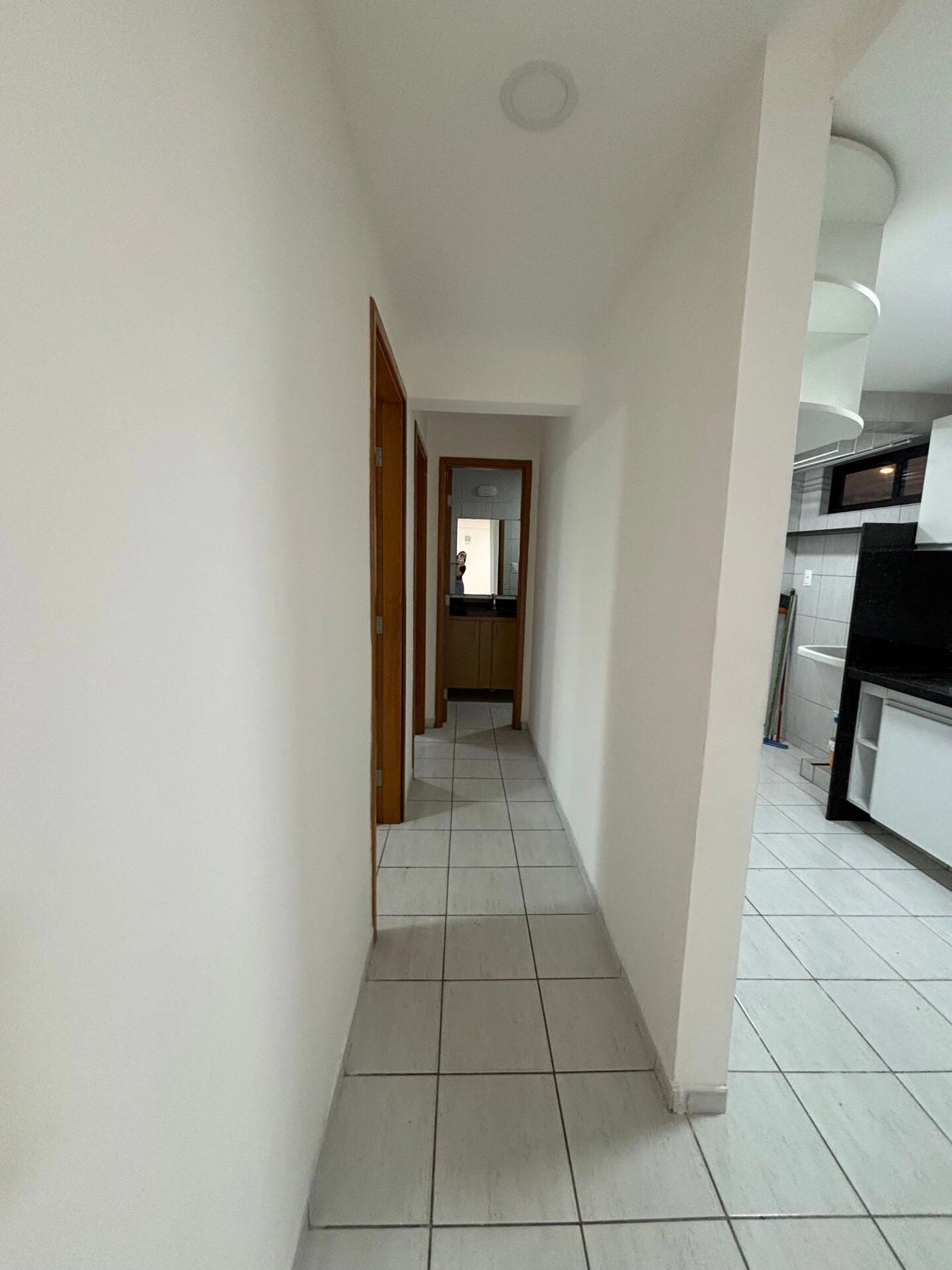 2-bedroom apartment with suite and 1 parking space — photo 9