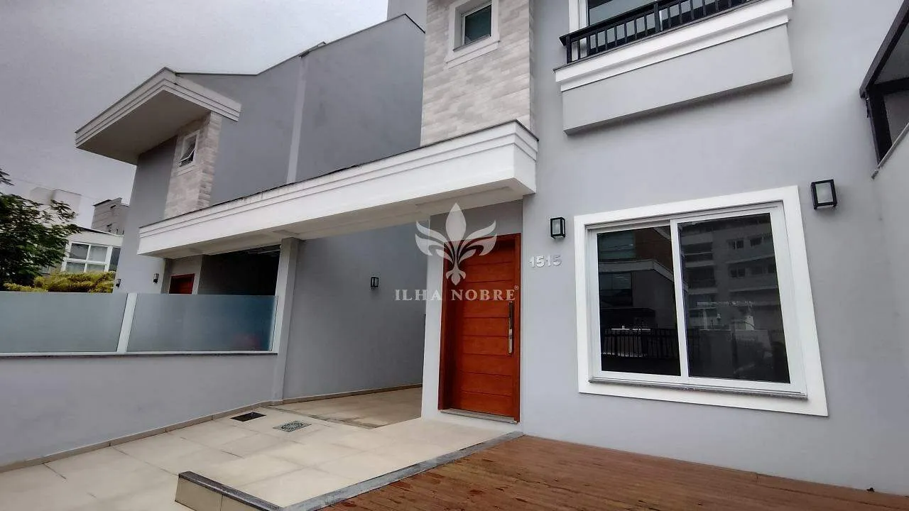 House with 4 en-suite bedrooms and balcony grill — photo 15
