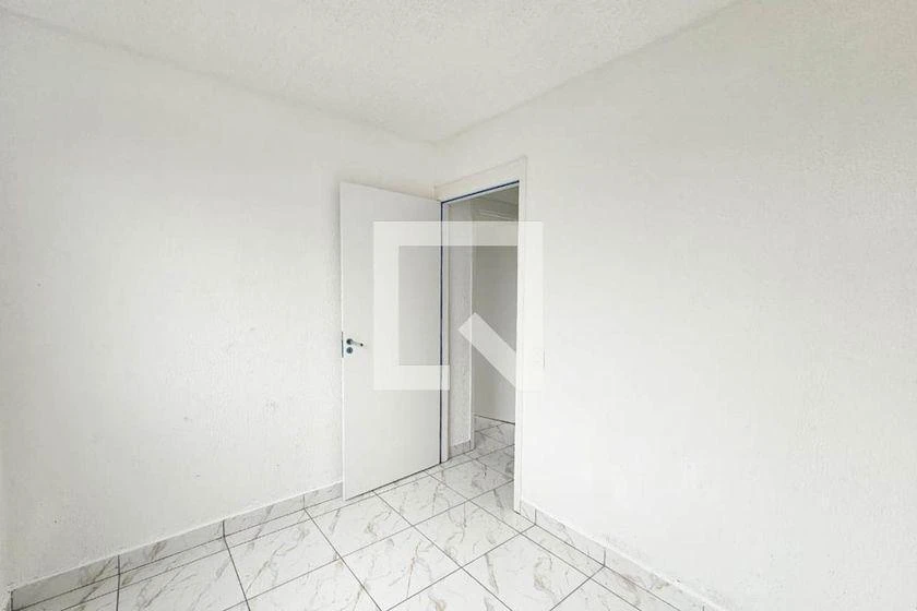 2-bedroom apartment, 40 m² — photo 9