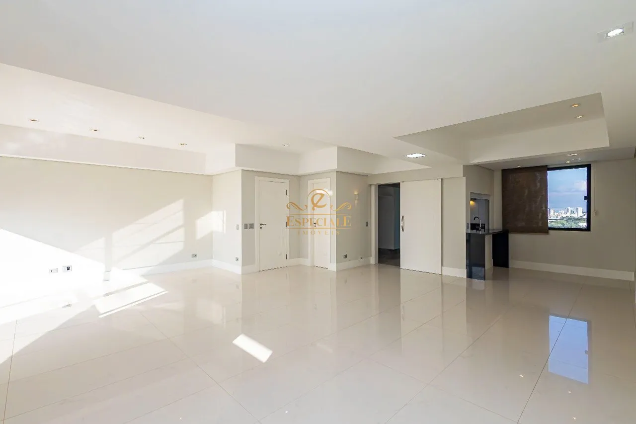 3-bedroom apartment with 5 bathrooms and 2 parking spaces — photo 6