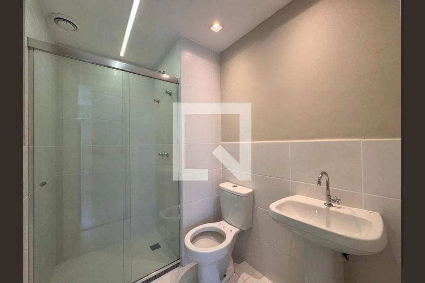 152 m² unfurnished apartment with 2 bedrooms — photo 27