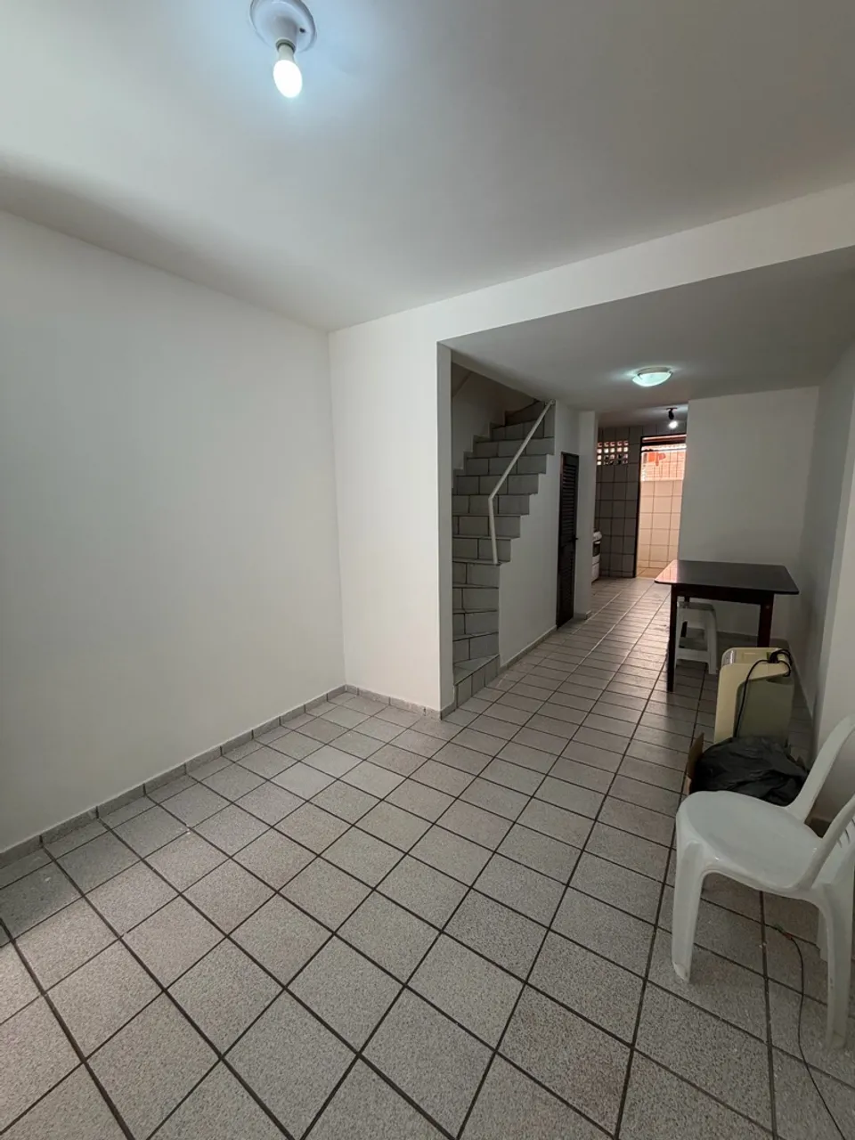Меблированный дом 120 м², 2 спальни