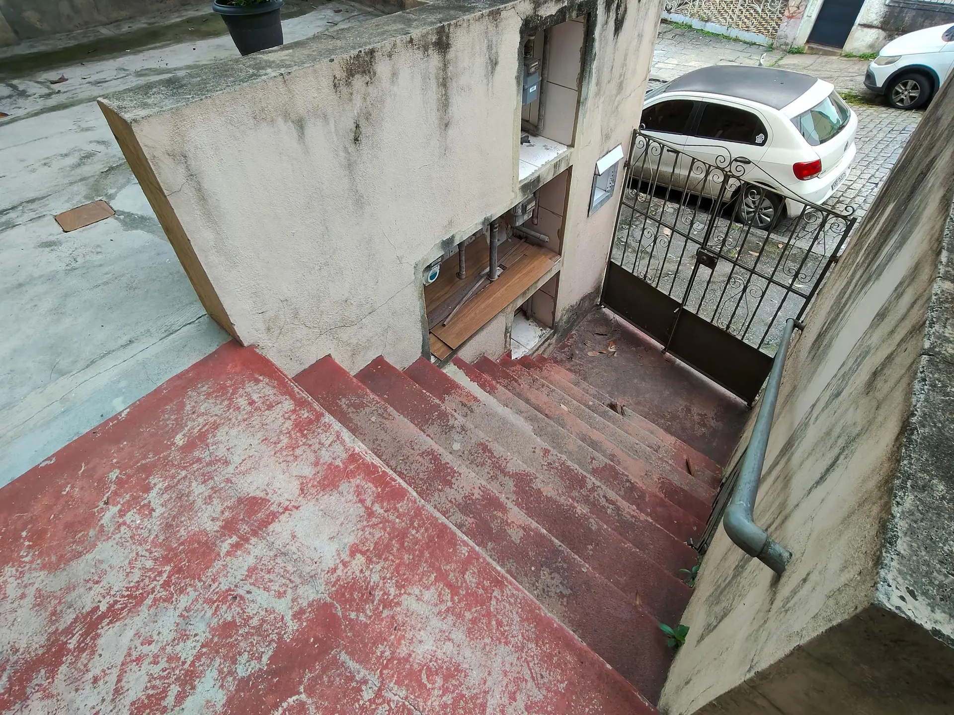 Квартира: 2 спальні, 84 м² — photo 54