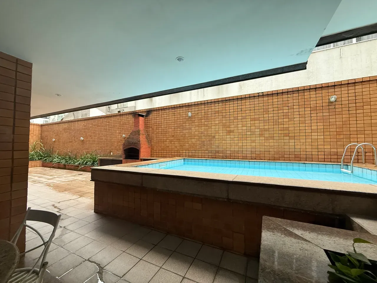 Apartamento amueblado de 4 habitaciones con 3 plazas — photo 32