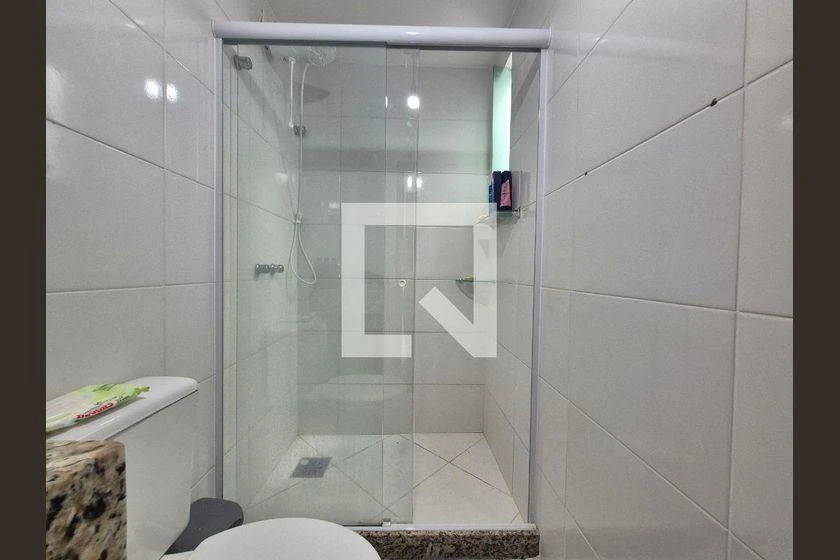 Rentable house with 4 en-suite bedrooms and 320 m² — photo 39