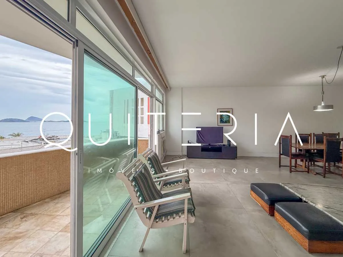 Apartamento amueblado de 175 m² con 4 dormitorios y 1 suite — photo 9
