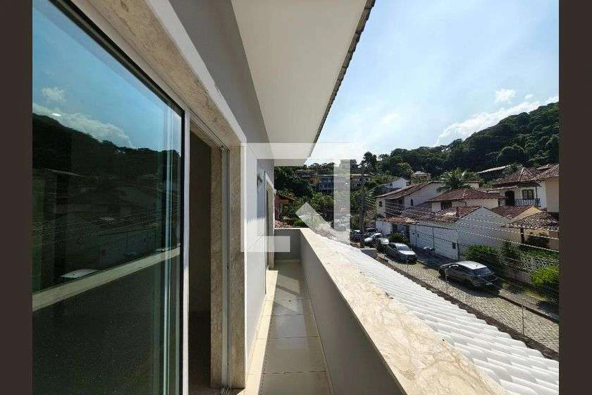 Condo townhouse for rent with 5 en-suites and 1200 m² — photo 15