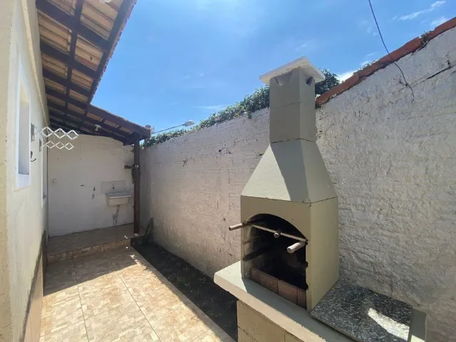 Balcony with a grill in a one-bedroom apartment, 42 m²