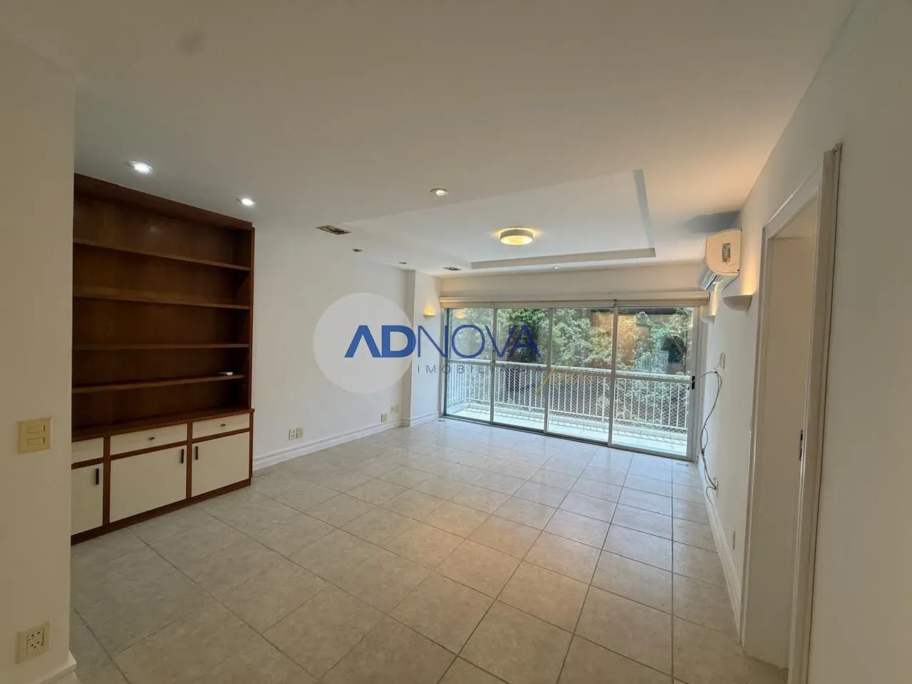 Apartamento de 2 quartos com vista para as montanhas, Lagoa
