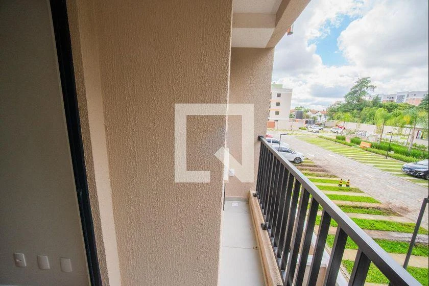 Apartamento, 62 m², com vista para o parque — photo 23