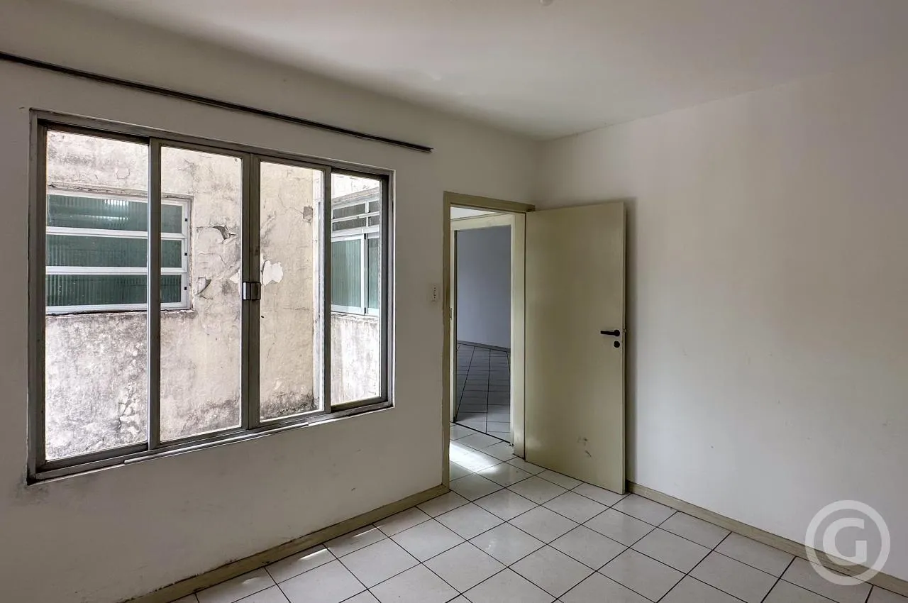 83 m² apartment on the 3rd floor with 2 bathrooms — photo 5