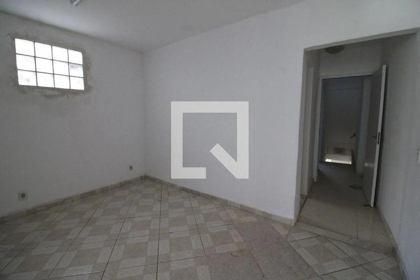 Apartamento de 85 m² e 1 quarto, Curicica — photo 13