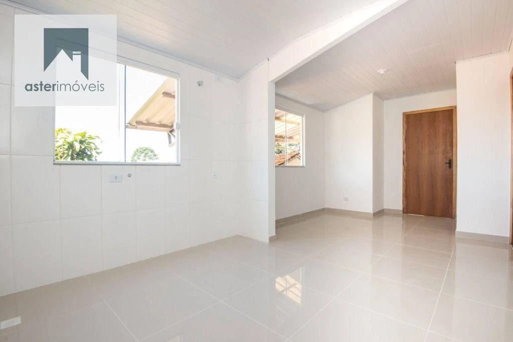 Квартира: 1 спальня, 38 м² — photo 9