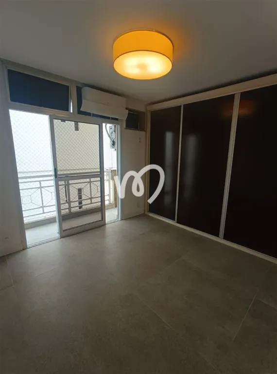 Washing machine in a 3-bedroom apartment, 101 m² — photo 9