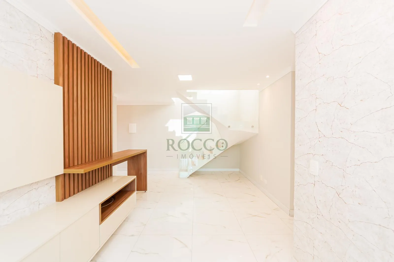 Private BBQ in a 2-bedroom apartment, 104 m² — photo 44