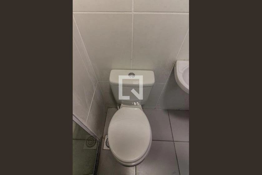 Немеблированный дом с 2 спальнями и частным садом — photo 35