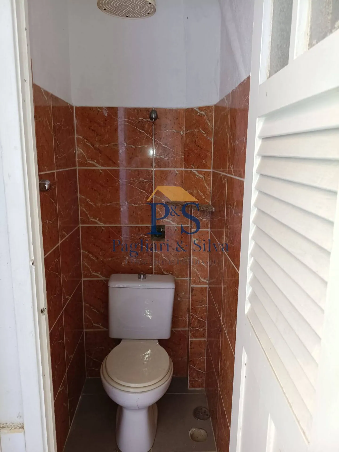 Apartamento de 75 m² e 2 quartos, Vila Isabel — photo 31