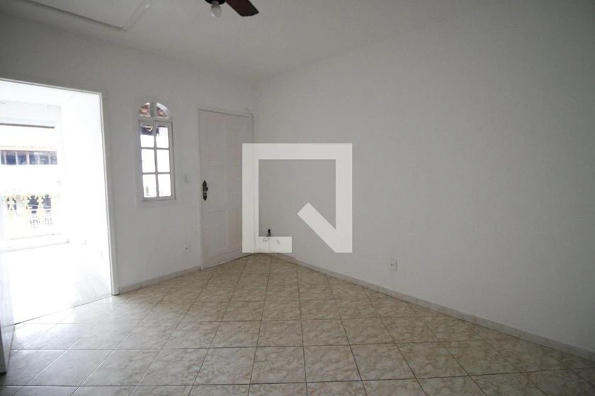 Квартира: 2 спальни, обе со своей ванной, 70 м² — photo 16