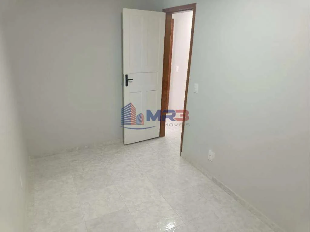3-bedroom house with 204 m² and 2 en-suites — photo 2