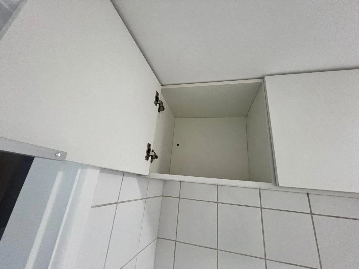 3-bedroom rental apartment, 75 m² with 1 suite — photo 6