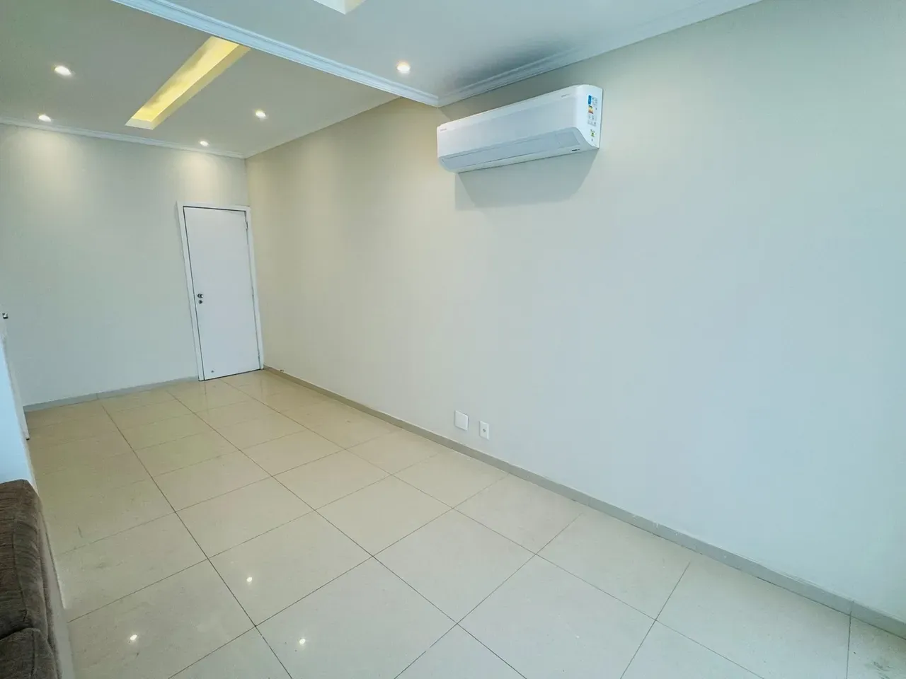 Apartamento, 130 m², com churrasqueira privativa — photo 9