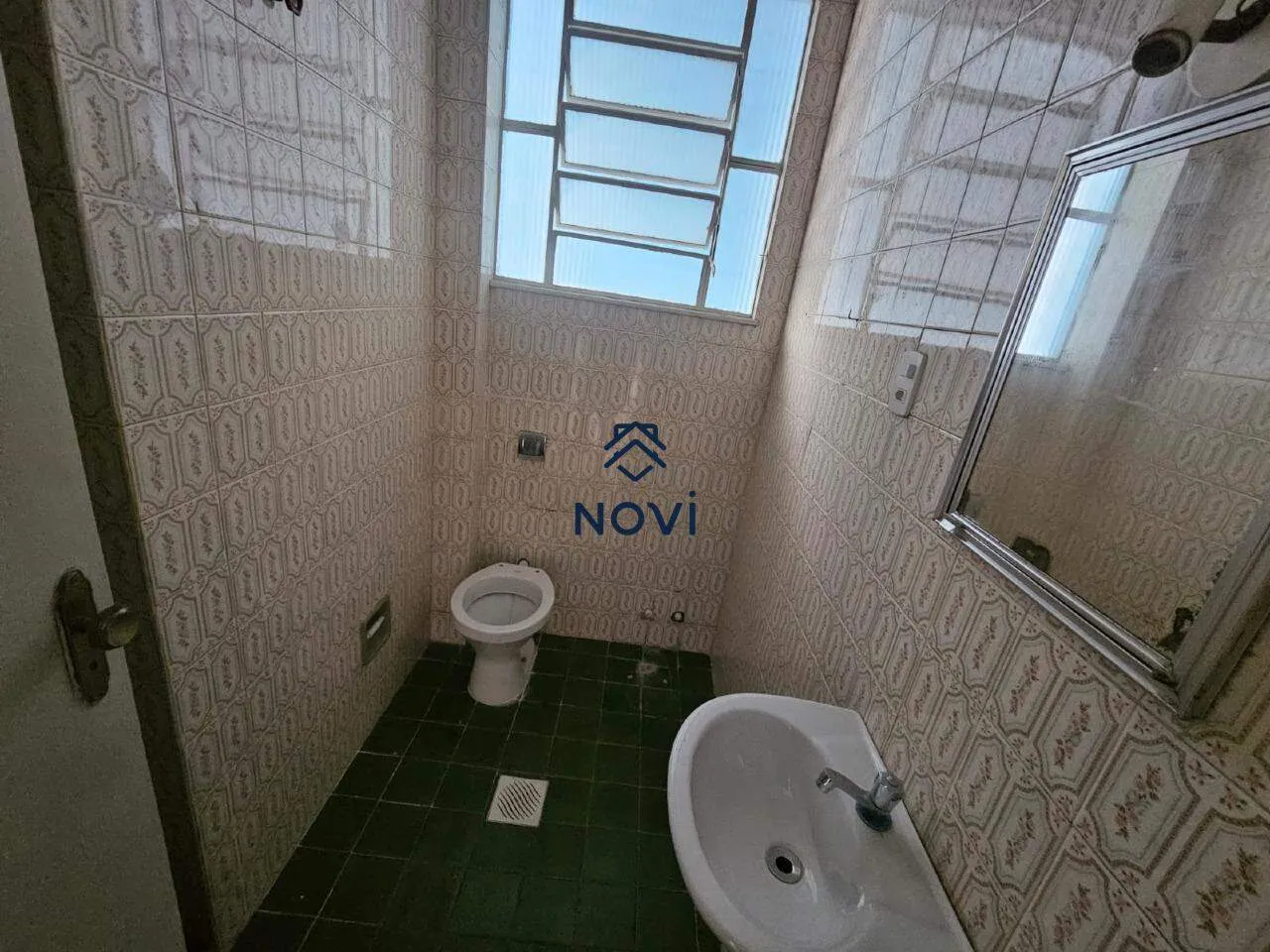 45 m² apartment with 1 bedroom and no parking — photo 7